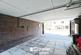 Old Dixton Road, Monmouth photo 4