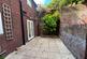 Old Dixton Road, Monmouth photo 5