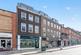 High Street, Epsom