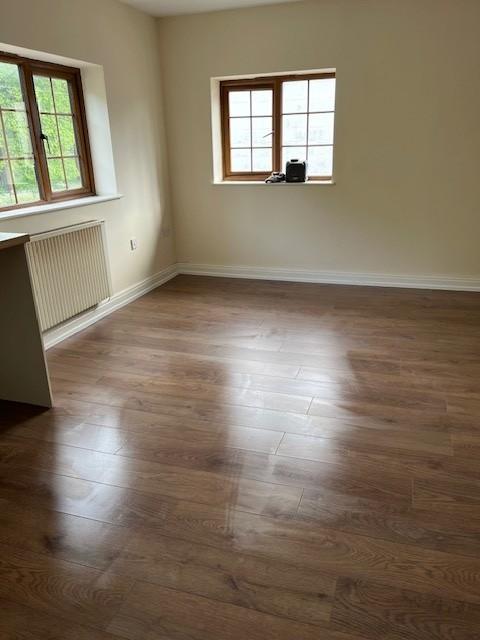 Apartment in Leicester - View 3