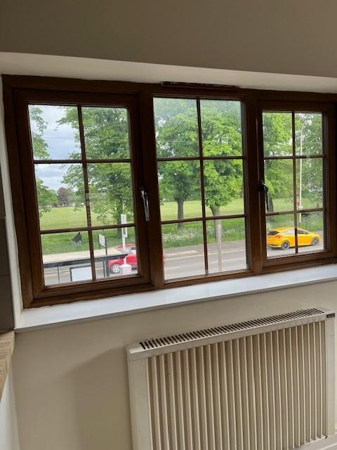 Apartment in Leicester - View 4