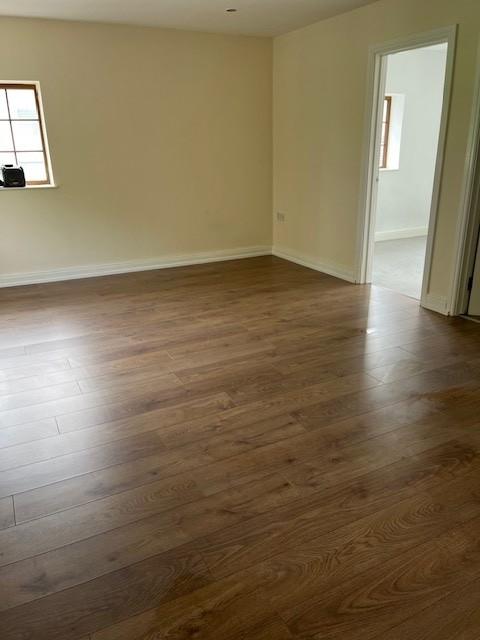 Apartment in Leicester - View 5