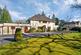 Slade Oak Lane, Gerrards Cross, Buckinghamshire, SL9