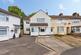 Chells Grove, BIRMINGHAM, West Midlands, B13