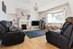 Chells Grove, BIRMINGHAM, West Midlands, B13 photo 2