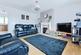Chells Grove, BIRMINGHAM, West Midlands, B13 photo 3