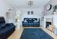 Chells Grove, BIRMINGHAM, West Midlands, B13 photo 4