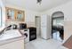 Chells Grove, BIRMINGHAM, West Midlands, B13 photo 5