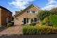 Kingsmoor Road, Stockton On The Forest, YO32