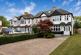 Stonecot Close, Sutton SM3