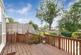 Stonecot Close, Sutton SM3 photo 5