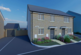 Plot 117, 3 bed end of terrace Coming Soon at Hay Common, Robin Drive PL15