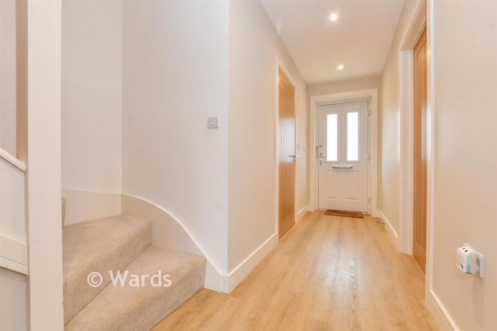 House in Deal - View 4