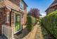 Church Walk, Wilmslow, SK9