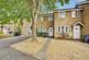 Chepstow Close, Northampton, Northamptonshire, NN5