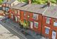 Lecester Road, Manchester, Greater Manchester, Cheetham Hill, M8