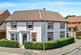 Agincourt Drive, Sarisbury Green, Southampton, SO31