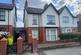 Caradoc Road, Aberystwyth