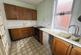 Caradoc Road, Aberystwyth photo 5