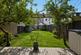 Cavendish Gardens, Barking photo 4