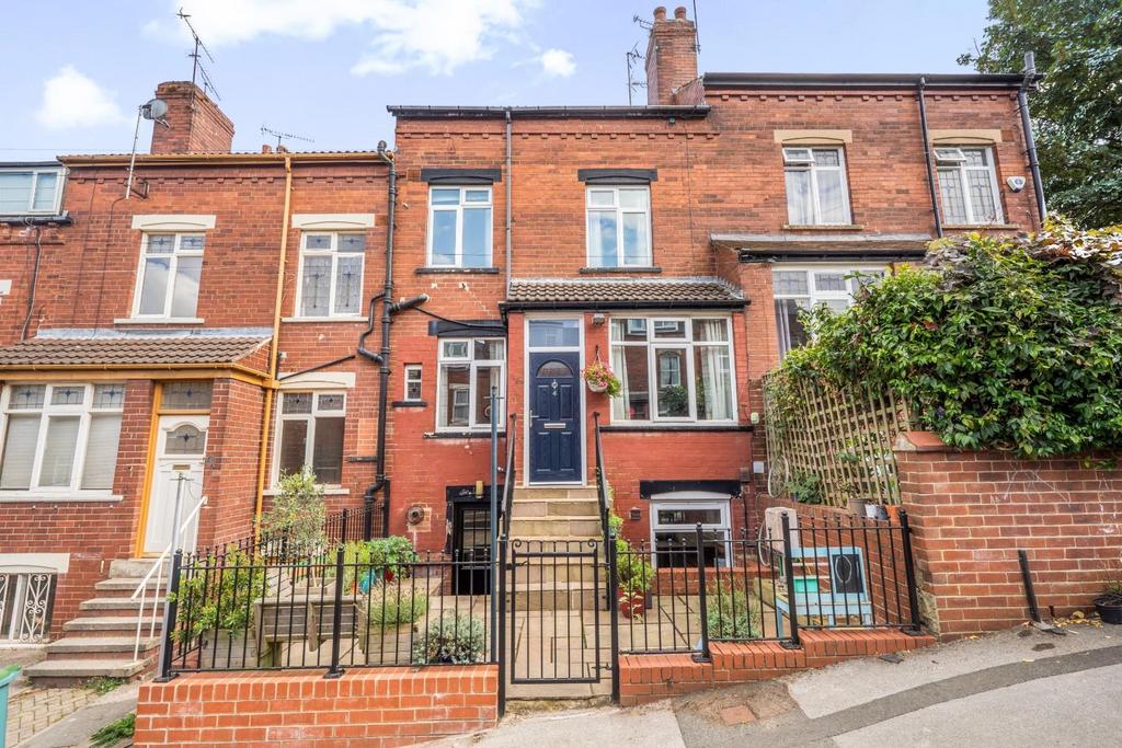 House in Leeds