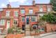Pasture Crescent, Chapel Allerton, Leeds