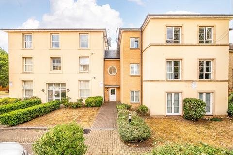 2 bedroom flat for sale, The Grove, Isleworth TW7