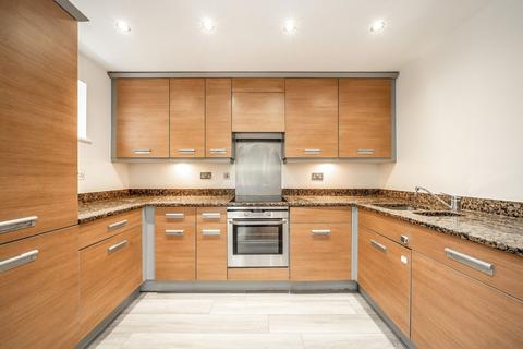 2 bedroom flat for sale, The Grove, Isleworth TW7