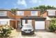 The Grove, Bicknacre, Chelmsford