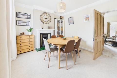 2 bedroom terraced house for sale, Mill Street, Bridgnorth WV15