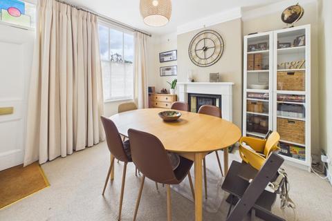 2 bedroom terraced house for sale, Mill Street, Bridgnorth WV15