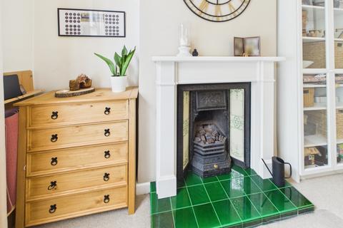 2 bedroom terraced house for sale, Mill Street, Bridgnorth WV15