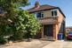 Middleton Avenue, Greenford UB6