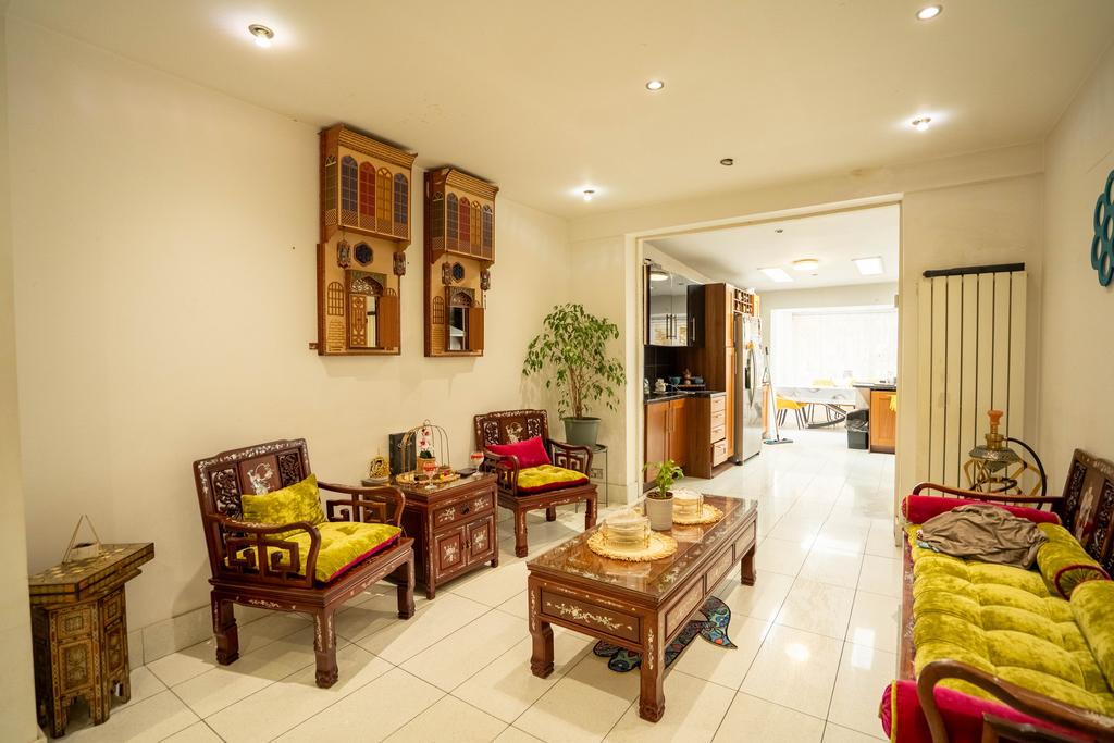 House in Greenford - View 3