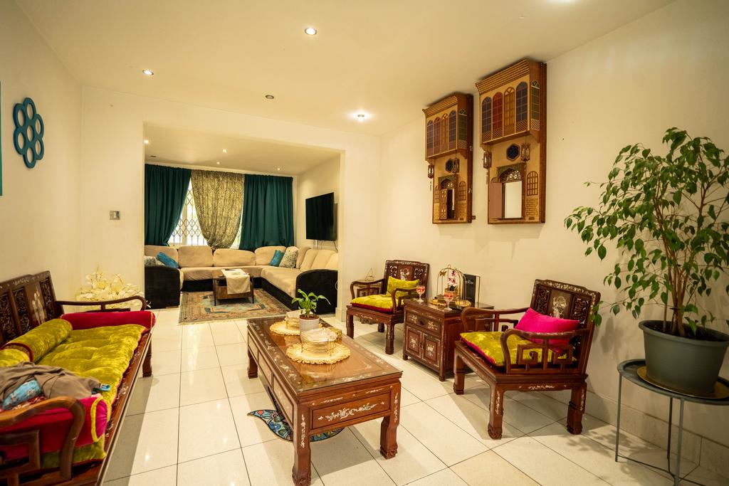 House in Greenford - View 5