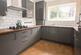 Empress Road, L7 8SE,