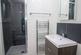 Empress Road, L7 8SE, photo 2