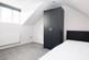 Empress Road, L7 8SE, photo 3
