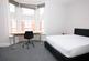 Empress Road, L7 8SE, photo 4