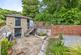 Waterleat Road, Paignton