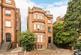 Claremont Gardens, Surbiton KT6