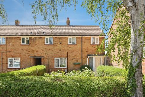 undefined, Martin Hardie Way, Tonbridge, Kent, TN10