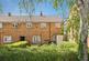 Martin Hardie Way, Tonbridge, Kent, TN10