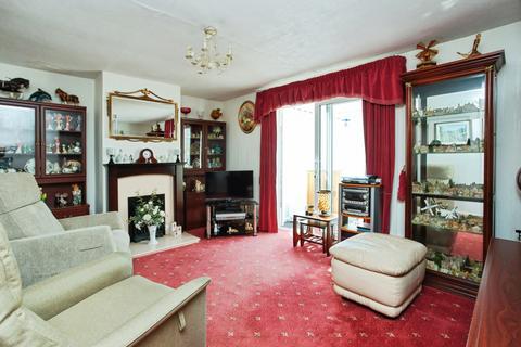 undefined, Martin Hardie Way, Tonbridge, Kent, TN10