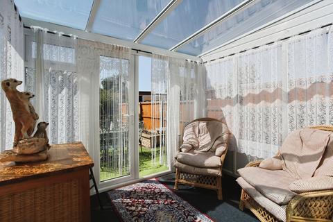 undefined, Martin Hardie Way, Tonbridge, Kent, TN10