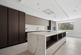 Flat  Wildacre, Northwood HA6 photo 2