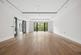 Flat  Wildacre, Northwood HA6 photo 3