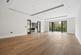 Flat  Wildacre, Northwood HA6 photo 4
