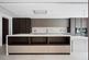 Flat  Wildacre, Northwood HA6 photo 5