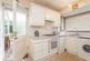 Severn Road, Culcheth, WA3 photo 2